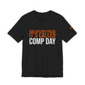 Dance Dads Drink Problems - It'S Called Comp Day | Dance Dads T-Shirt