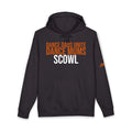 Dance Dads Unite, Dance Mums Scowl | Dance Dads Hoodie