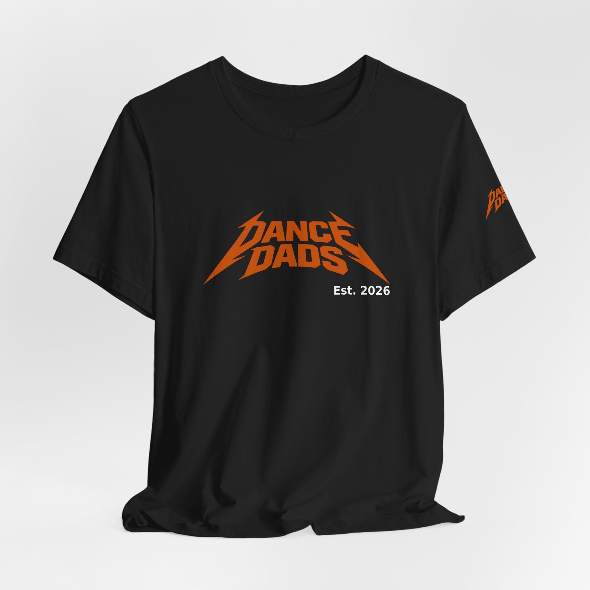OG Dance Dads Tee | Dance Dads