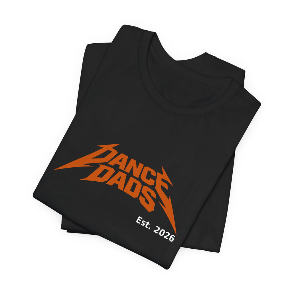 OG Dance Dads Tee | Dance Dads