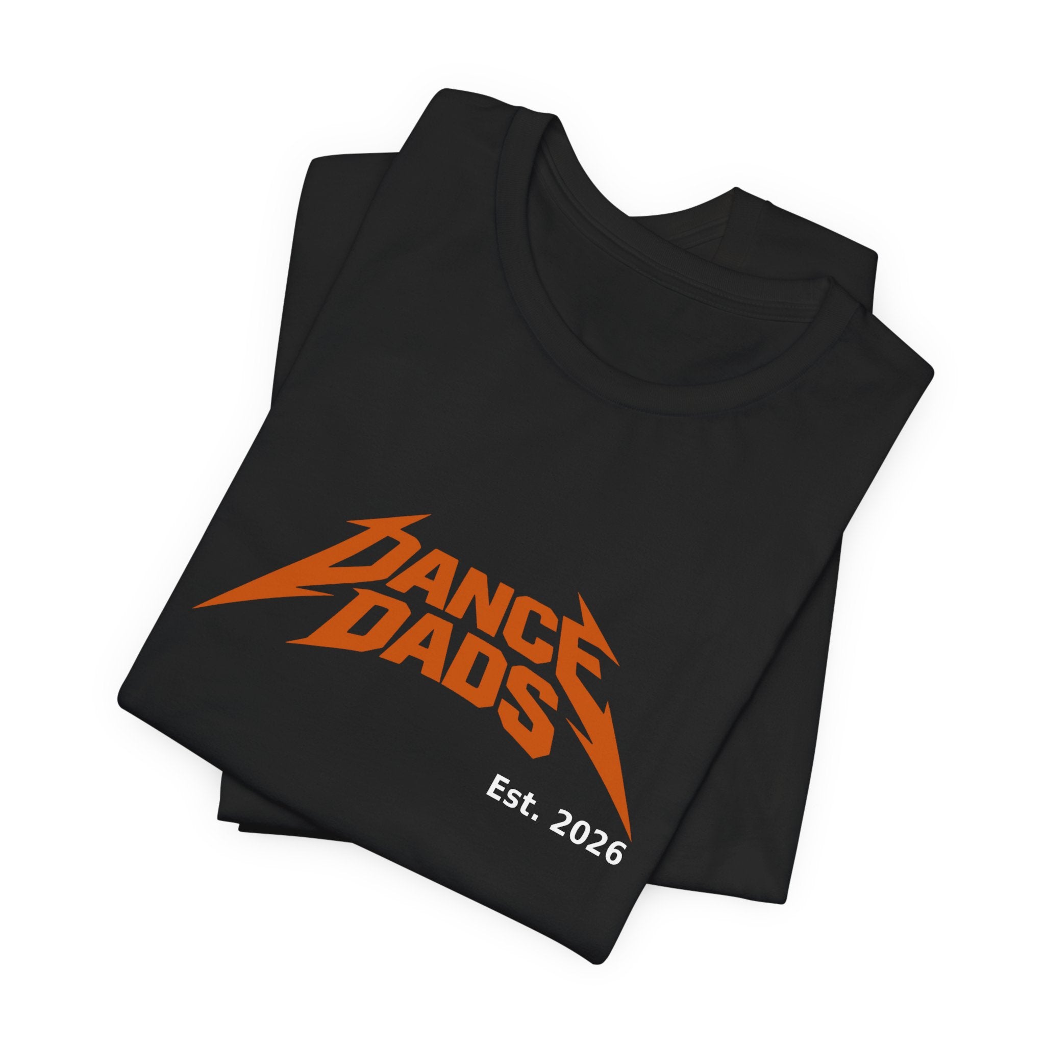 OG Dance Dads Tee | Dance Dads