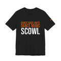 Dance Dads Unite, Dance Mums Scowl | Dance Dads T-Shirt