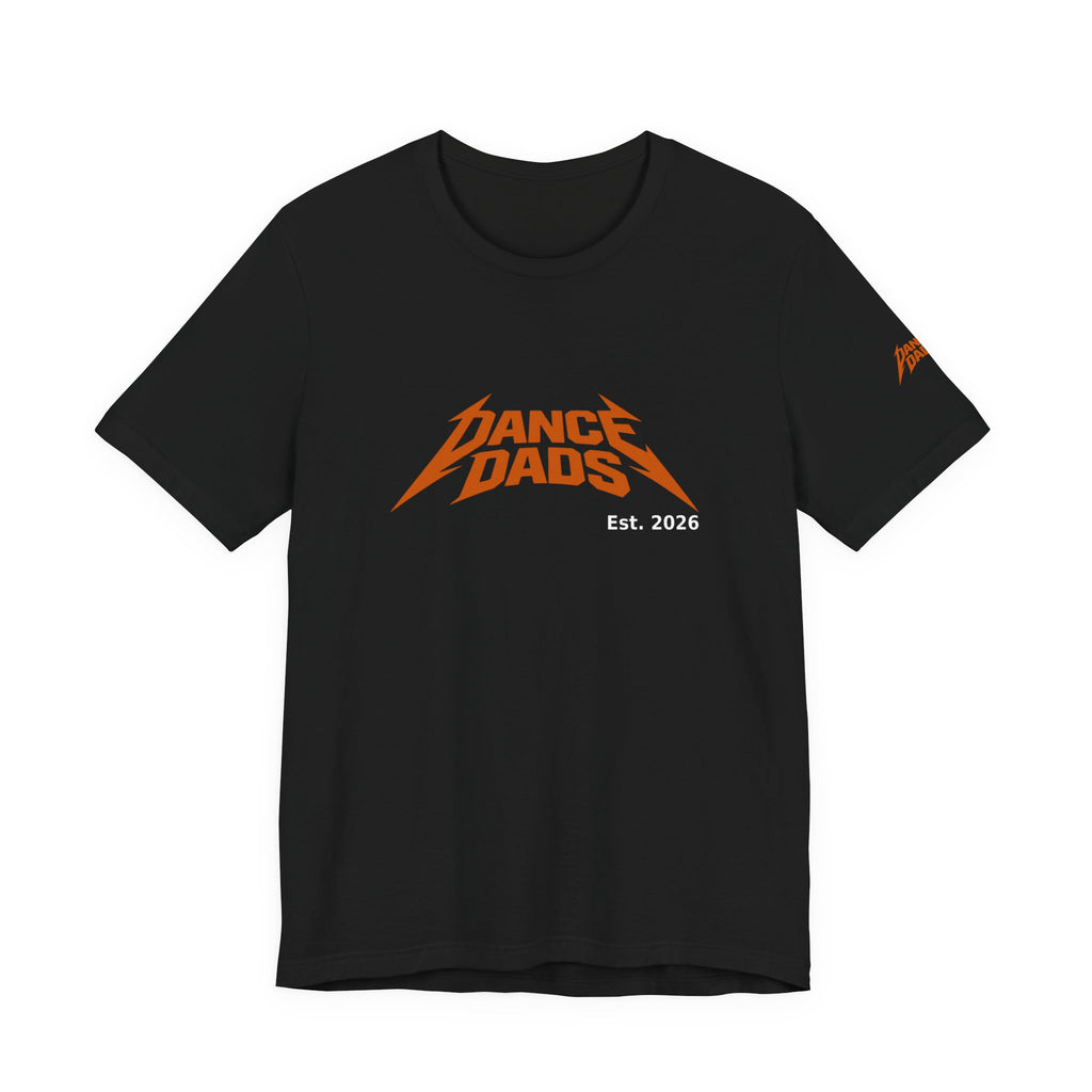 OG Dance Dads Tee | Dance Dads