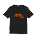 OG Dance Dads Tee | Dance Dads