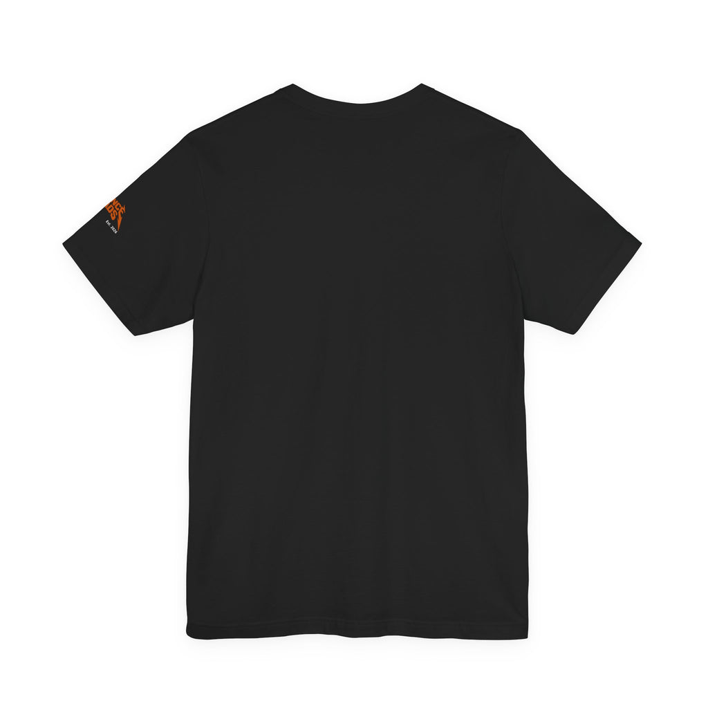 OG Dance Dads Tee | Dance Dads