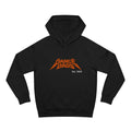 OG Dance Dads Hoodie | Dance Dads