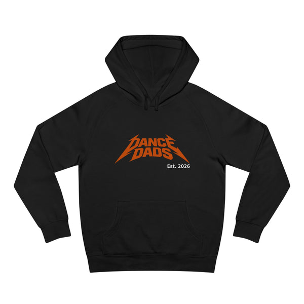 OG Dance Dads Hoodie | Dance Dads