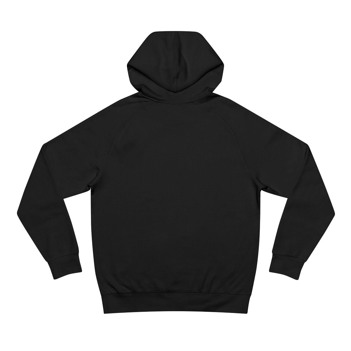 Dance Dad Fail: Double Books His Wife's Birthday — Hoodie